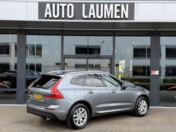 Volvo XC60 - 3