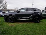 Kia Sportage 1.6T DCT Spirit DriveWise Sound Navi HU - Kia Sportage Neuwagen in Köln