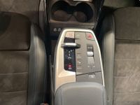 BMW 220 Active Tourer - Vorschau Bild 17