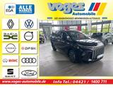 DFSK Forthing 9 HEV*7Sitze*LUXUS* - DFSK Forthing 9 Gebrauchtwagen