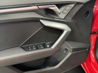 Audi A3 - Vorschau Bild 11