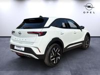 Opel Mokka - Vorschau Bild 4
