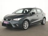 Seat Ibiza FR LED|SHZ|CarPlay|Navi|Sportsitze|Tempoma - Seat Ibiza: Fr Sport