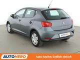Seat Ibiza 1.2 TSI Reference*KLIMA*CD*GARANTIE* - Seat Ibiza Gebrauchtwagen in Berlin