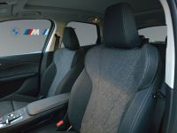 BMW 218 Active Tourer - Vorschau Bild 11