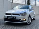 Volkswagen Polo V 1.0 Comfort 5-Türer/Klima/Touch/LM/M+S - Volkswagen Polo: Türer