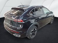 Volkswagen Taigo - Vorschau Bild 3