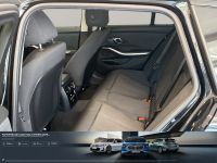 BMW 320 - Vorschau Bild 7