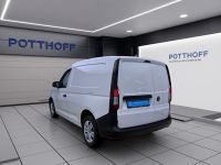 Volkswagen Caddy - Vorschau Bild 2