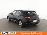 Renault Megane 1.2 TCe Energy Experience*NAVI*PDC*TEMPO* - Renault aus 2016