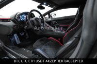 Lamborghini Aventador – pogled 20