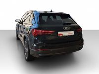 Audi Q3 - Vorschau Bild 3