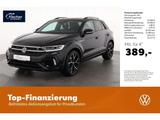 Volkswagen T-Roc 2.0 TSI 4Mot. R DSG Matrix/NAV/ACC/RFK/SH