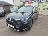 DFSK Fengon E5 plug in hybrid - DFSK Fengon E5 Neuwagen