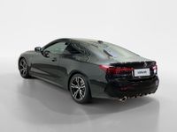 BMW 430 - Vorschau Bild 6