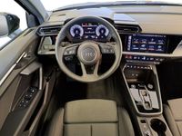 Audi A3 - Vorschau Bild 5