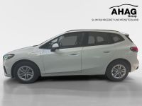 BMW 225 Active Tourer - Vorschau Bild 6