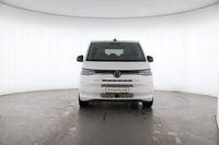 Volkswagen T7 Multivan - Vorschau Bild 5