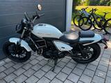 Kawasaki Eliminator 500 - Offers matching your search criteria