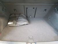 Volkswagen Golf - Vorschau Bild 19