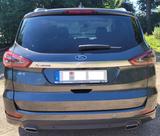 Ford S-Max 2,0 EcoBlue 140kW Titanium Auto Titanium - Ford S-Max Gebrauchtwagen in Hannover