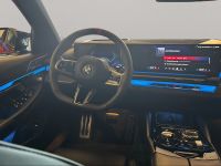 BMW i5 - Vorschau Bild 18
