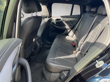 BMW X4 - 12