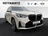 BMW X3 30e xDrive M Sport Pro|21"LMR|DAProf.|H/K - BMW X3: Plug-In Hybrid, Geländewagen