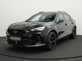 Cupra Formentor VZ5 2.0 TSI DSG 4Drive *ACC*BEATS*20'' - Cupra Formentor: Vz5