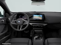 BMW 120 - Vorschau Bild 4