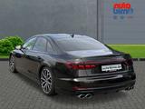 Audi S8 4.0 TFSI quattro ABT 700 PS Laserlicht HUD Lu - Audi S8 Gebrauchtwagen