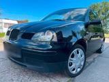 Seat Arosa 1.4 Benzin. Klima. Tüv NEU - Seat Arosa: 1.4