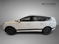 Hyundai IONIQ 9 - Vorschau Bild 3