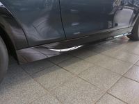 MINI John Cooper Works - Vorschau Bild 19