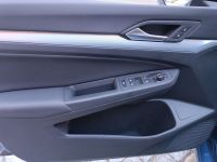 Volkswagen Golf - Vorschau Bild 8