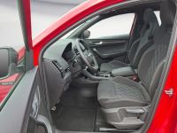 Skoda Karoq - Vorschau Bild 14