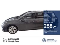 Volkswagen Golf - Vorschau Bild 1