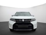 Suzuki Vitara 1.5 COMFORT+ AGS - Suzuki: Allradantrieb
