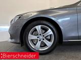 Mercedes-Benz E 200 T-Modell Avantgarde LED KAMERA NAVI 17 - Mercedes-Benz E 200: Kombi