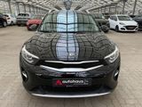 Kia Stonic 1.0 T-GDI Vision  CarPlay|PDC|Sitzhzg - Kia Stonic in Berlin
