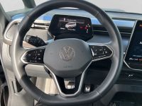 Volkswagen ID. Buzz - Vorschau Bild 12
