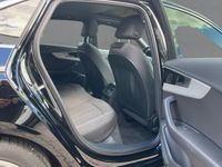 Audi A4 - Vorschau Bild 12