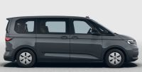 Volkswagen T7 Multivan - Vorschau Bild 6
