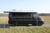 Peugeot Bravia Swan 599