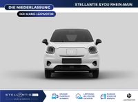 Leapmotor T03 - Vorschau Bild 9