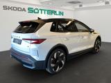 Skoda Elroq 85 First Edition - Skoda Elroq: First Edition
