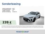 Cupra Leon Sportstourer 1.5 eTSI DSG EDGE|INTELLIGENT|