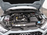 Audi A1 - Vorschau Bild 20