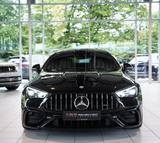 Mercedes-Benz CLE 53 AMG 4M Premium *2.H *20 *Schale*Pano*H&R - Mercedes-Benz CLE 53 AMG Gebrauchtwagen