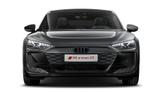Audi RS e-tron GT quattro performance *620 KW 842 PS* - Audi RS e-tron GT performance Gebrauchtwagen